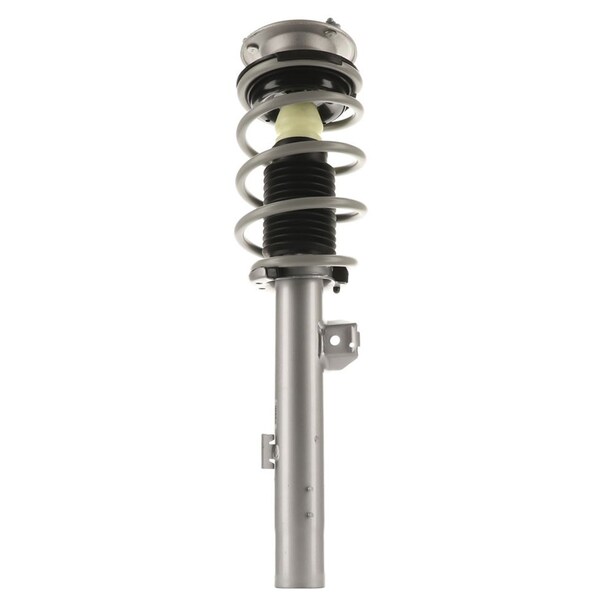 Front Right Complete Strut Assembly Compatible With 2007-2013 BMW 328i